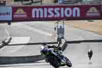 Laguna-Seca;event-digital-images;motorbikes;no-limits;peter-wileman-photography;trackday;trackday-digital-images